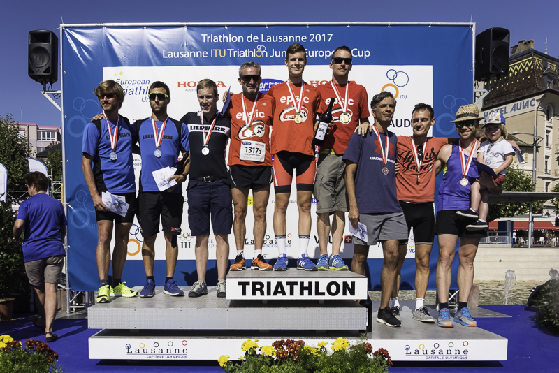 TriathlonLausanne2017-4236.jpg